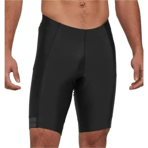 Altura ProGel Plus Waist Mens Cycling Shorts - Black men's shorts for summer activities and lounging