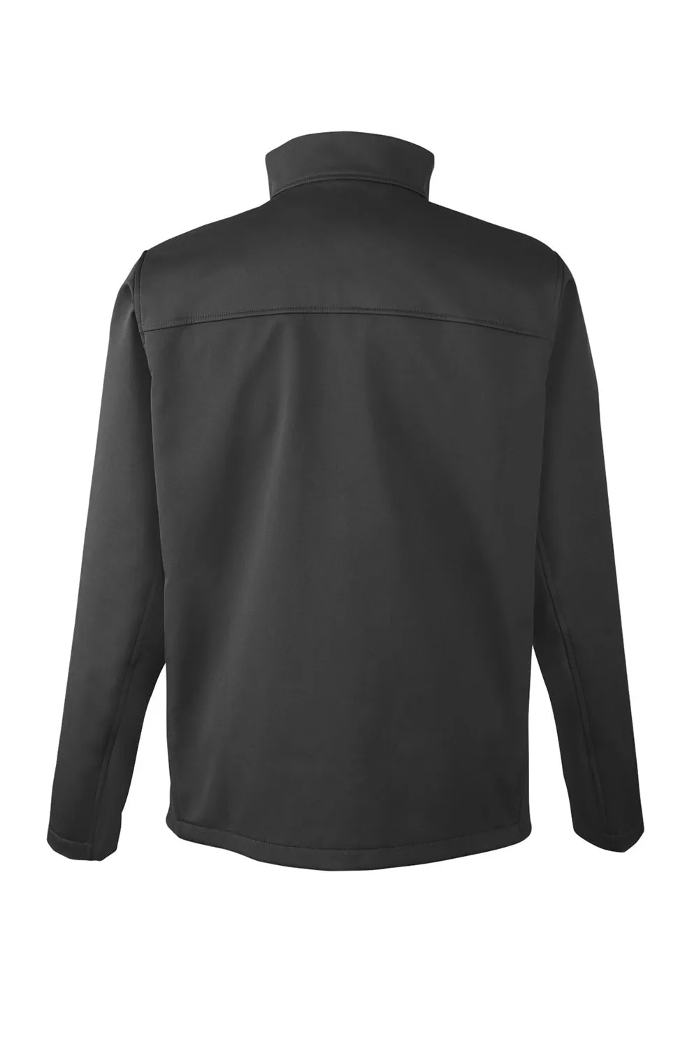 Under Armour Mens ColdGear Infrared Shield 2.0 Windproof & Waterproof Full Zip Jacket - Black