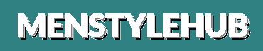 Premium Men's Apparel - Jackets, Sweatshirts & Casual Wear